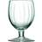 LSA International Mia White Wine Glass 35cl 4pcs