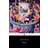 Poetics (Penguin Classics) (Paperback, 1997)
