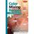 Color Mixing Recipes for Portraits (Inbunden, Häftad, 2006)