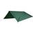 Bergans Tarp L