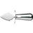 KitchenCraft MasterClass Deluxe KCMCOK Ostronkniv