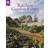 Kitchen Garden Estate (Hardcover, 2012)