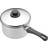 KitchenCraft Rostfritt Stål 0.64 L 12 cm