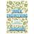 Inner Engineering (Inbunden, 2016)