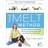 The Melt Method (Paperback, 2016)