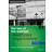 Law of Tax-Exempt Healthcare Organizations, + Website (E-bok, 2015)