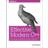 Effective Modern C++: 42 Specific Ways to Improve Your Use of C++11 and C++14 (Häftad, 2014)