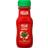 Felix Ketchup 500g 500g