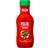 Felix Ketchup 1000g