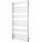 Kriss Apollo A50120PC Krom