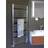Kriss Apollo A50165BC Krom