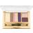 Milani Everyday Eyes Powder Eyeshadow Collection #04 Plum Basics