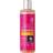 Urtekram Rose Shampoo Normal Hair Organic 250ml