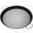 KitchenCraft World of Flavours 46cm