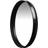 B+W Filter Grad ND MRC 701M 67mm