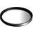B+W Filter Grad ND MRC 701M 52mm