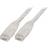 Deltaco UTP Cat5e RJ45 15m