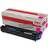 OKI 45103714 (Magenta)