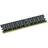 MicroMemory DDR 266MHz 512MB ECC Reg (MMD0036/512)