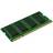 MicroMemory DDR 333MHz 1GB (MMD0053/1G)