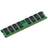 MicroMemory DDR 266MHz 512MB (MMX1034/512)