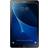 Samsung Galaxy Tab A (2016) 10.1 32GB