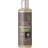 Urtekram Rosemary Shampoo Fine Hair 250ml