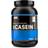 Optimum Nutrition 100% Casein Gold Std Strawberry 908g