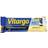 Vitargo Performance Bar Vanilla 65g 1 st