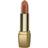 Deborah Milano Rossetto Red Rossetti 1 pieces Oro rosa unisex