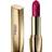 Deborah Milano Red Rossetto 32 Deep Fucsia 4.4g