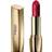 Deborah Milano Rossetto Red 31