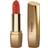 Deborah Milano Rossetto Red Rossetti 1 pieces Corallo unisex