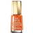 Mavala Mini Nail Color #302 Jaipur 5ml