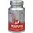 Alpha Plus Mamma Vital 100 st