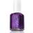 Essie Nail Polish #666 Sexy Divide 13.5ml