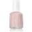 Essie Nail Polish #9 Vanity Fairest 13.5ml