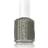 Essie Nail Polish #100 Sew Psyched 13.5ml