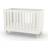 Flexa Play Baby Bed
