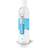 Waterglide Cooling 150ml