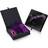 LELO Indulge Me Pleasure Set