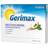 Gerimax MultiPlus Ginseng 30 st