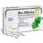 Pharma Nord Bio-Biloba 60 st