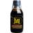 Kan Jang 200ml Lösning
