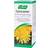 A.Vogel Cynaramin 50ml