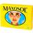 Maxosol 30 stk