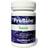 ProBion Basic 150 st
