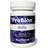ProBion Daily 150 st