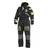 Fladen Floating Overall 845XB