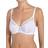 Triumph Beauty-Full Darling Wired Bra - White